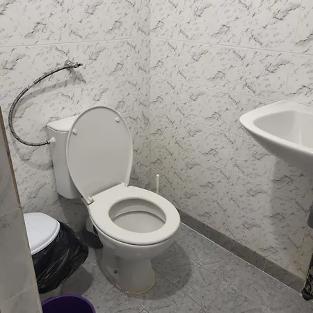 Apartment стоянови *