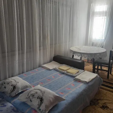 стоянови * Primorsko