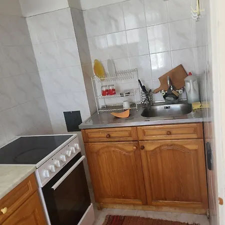 стоянови * 普里莫尔斯科