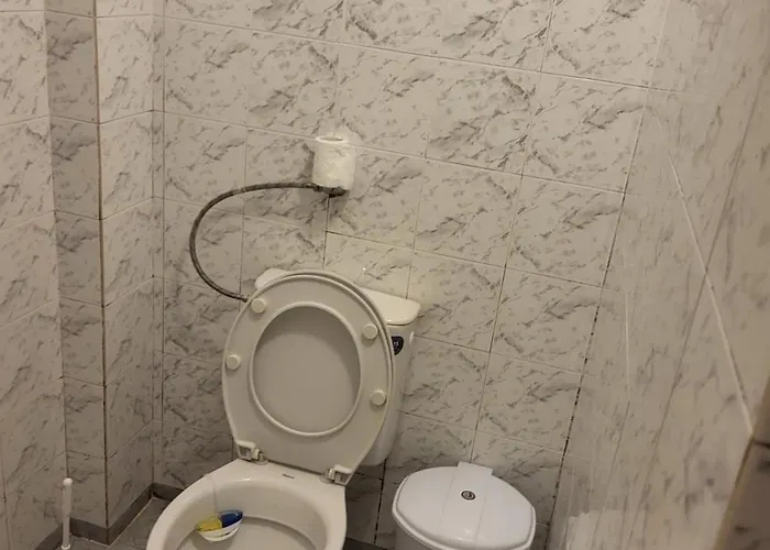 стоянови * Primorsko